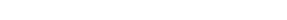 Copyright(C)2002 NTTdata co. ltd. All Right Reserved.