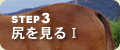 �X�e�b�v�R