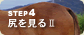 �X�e�b�v�S