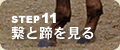 �X�e�b�v�P�P