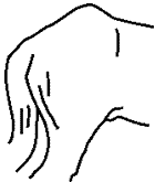 平尻