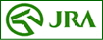 JRA���{�������n��