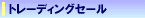 �z�b�J�C�h�E���n�g���[�f�B���O�Z�[�����