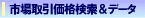 �ߋ��̋���s�������i�������e��f�[�^�W