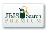 JBIS�T�[�`�E�v���~�A���iJBIS-Search PREMIUM�j