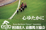 �Вc�@�l�@���s�n�勦��