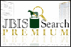 JBIS�T�[�`�E�v���~�A���iJBIS-Search PREMIUM�j