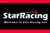 Star-Racing.Net