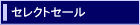 �Z���N�g�Z�[���ɂ���